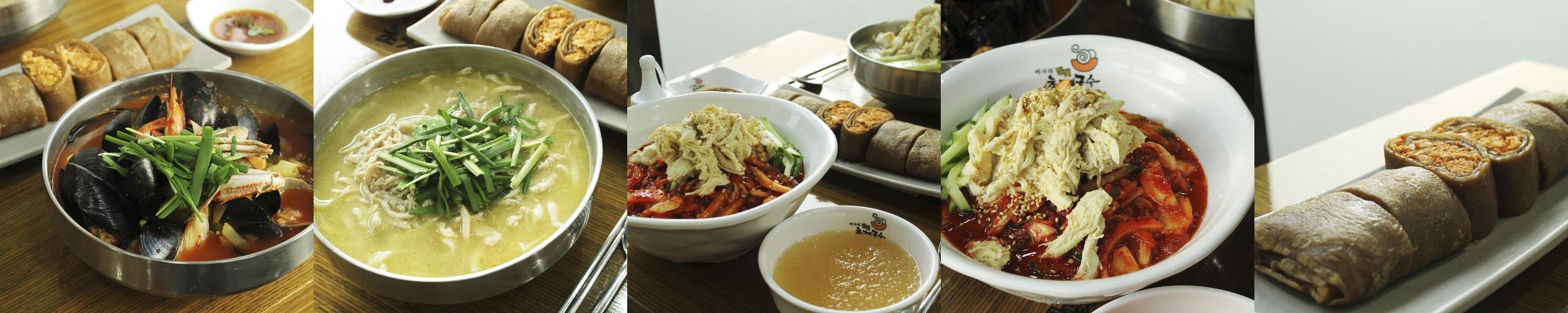 인계동 나혜석거리 맛집 베스트 추천 리스트 TOP 10 인계동 나혜석거리 맛집 베스트 추천 리스트 TOP 10