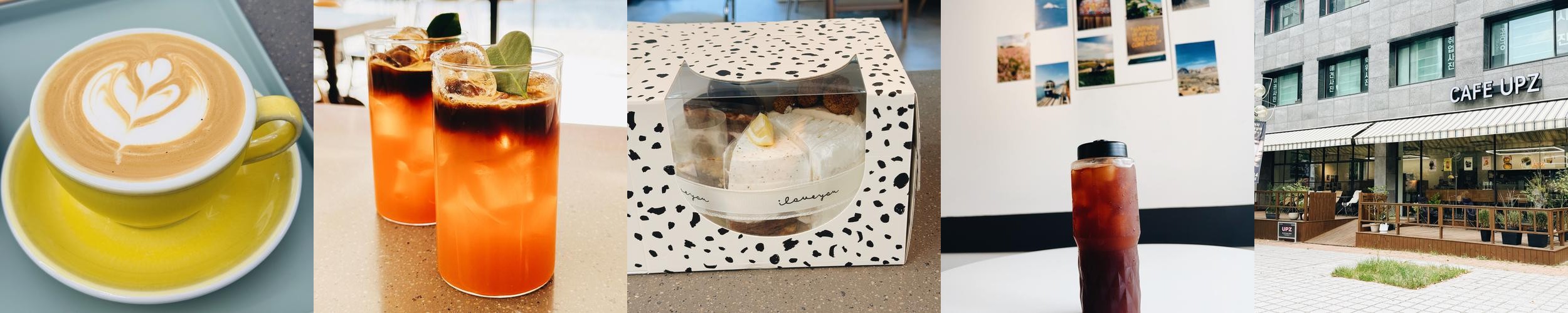 인계동 나혜석거리 맛집 베스트 추천 리스트 TOP 10 인계동 나혜석거리 맛집 베스트 추천 리스트 TOP 10