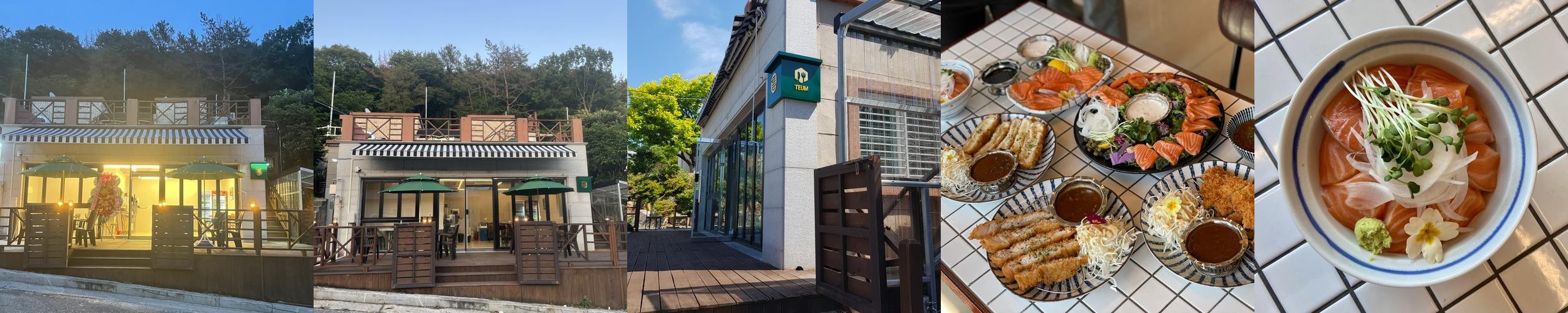 여수 미평 맛집 베스트 추천 리스트 TOP 10