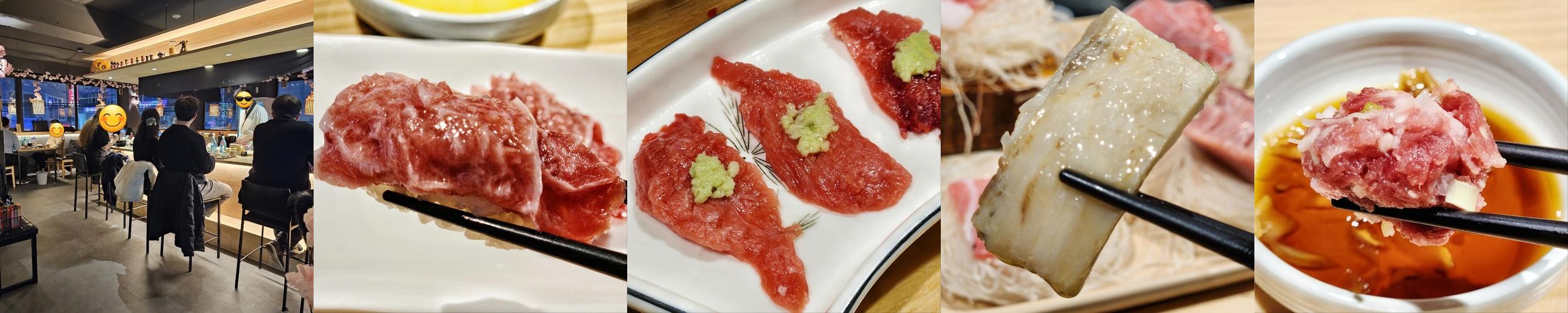 신림역 횟집 베스트 추천 리스트 TOP 10