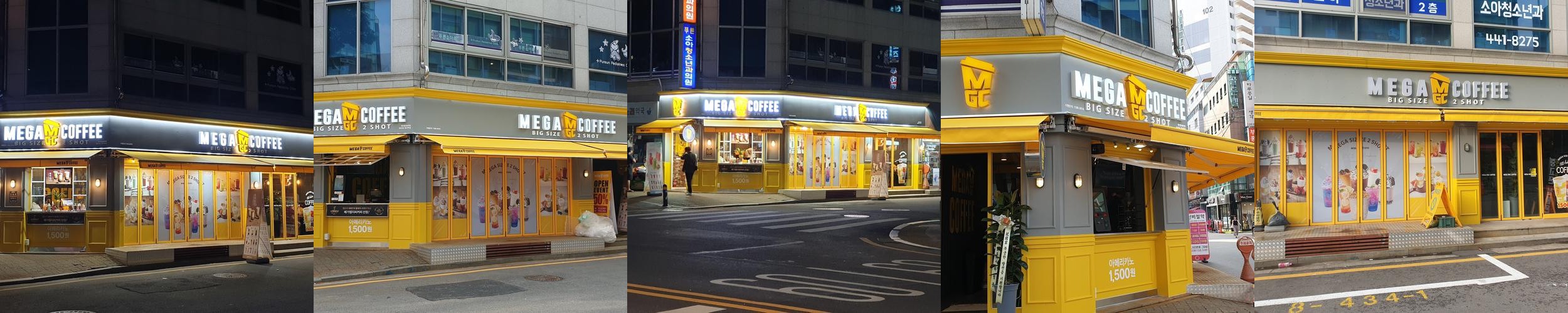 암사역 맛집 베스트 추천 리스트 TOP 10
