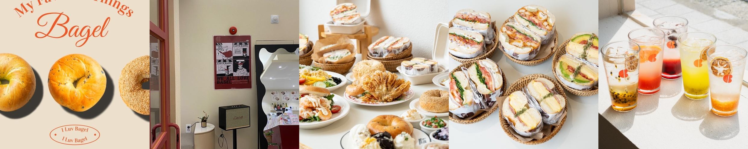창원 신촌 맛집 베스트 추천 리스트 TOP 10