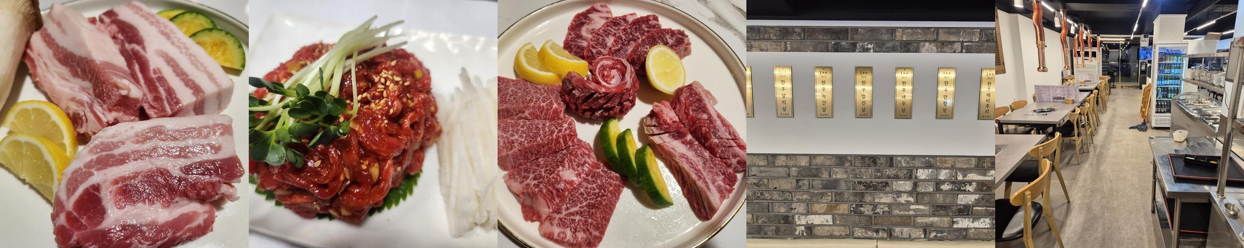 창원 신촌 맛집 베스트 추천 리스트 TOP 10