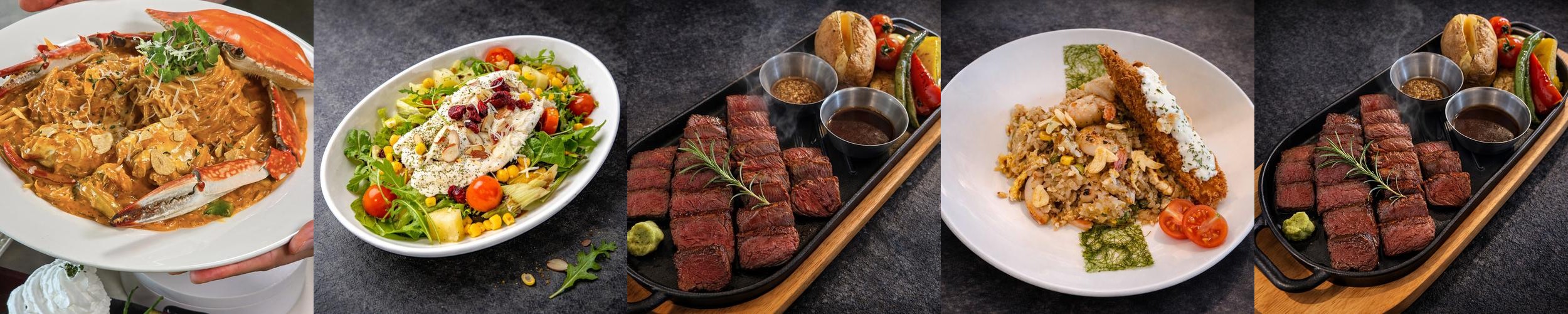 춘천 가성비 맛집 베스트 추천 리스트 TOP 10