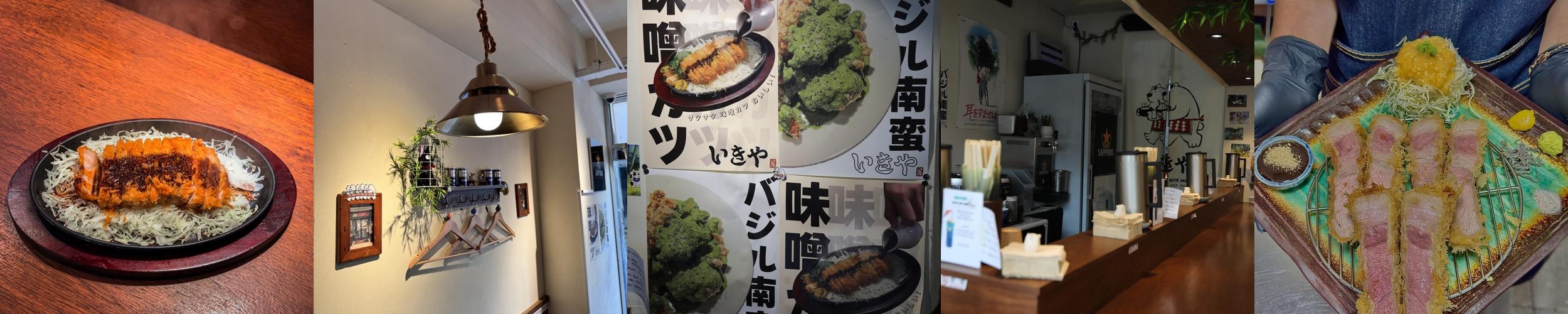 대전 중구 맛집 베스트 추천 리스트 TOP 10