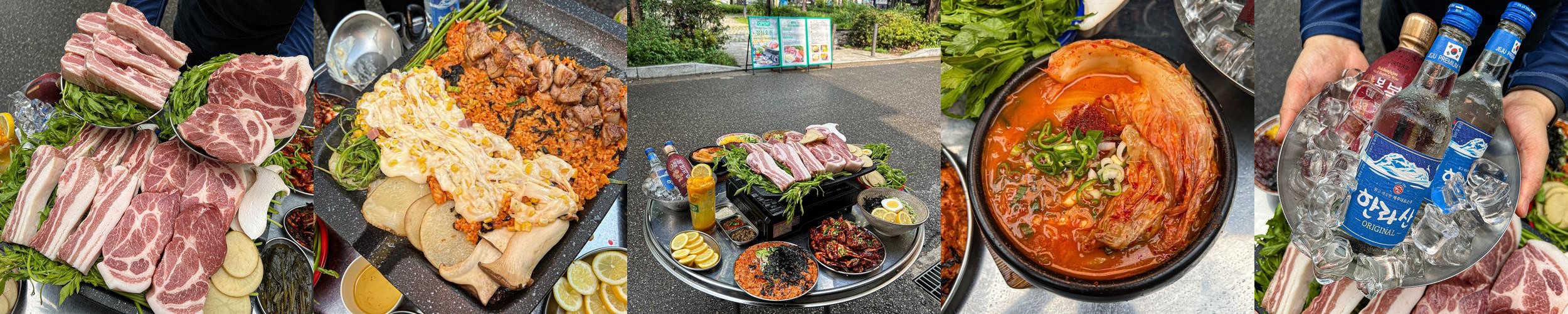 상봉역 맛집 베스트 추천 리스트 TOP 10 상봉역 맛집 베스트 추천 리스트 TOP 10