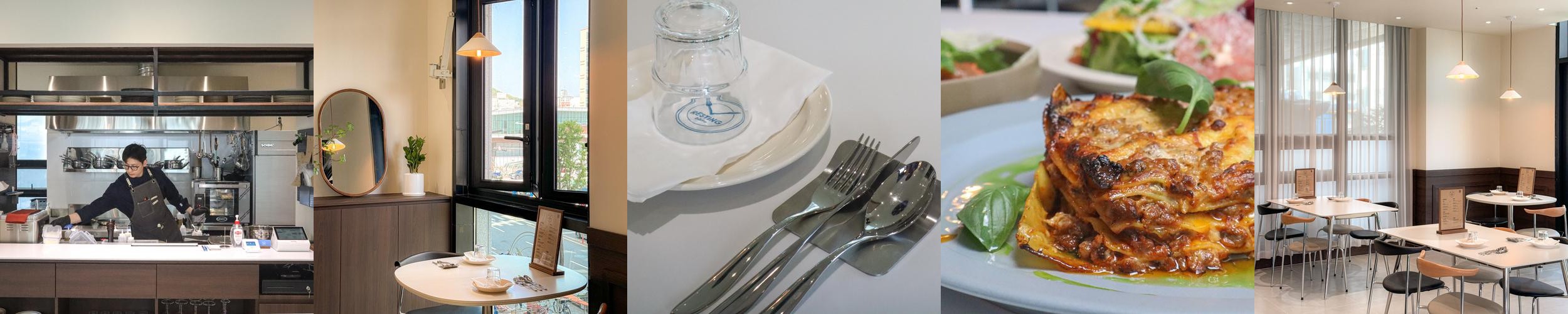 상봉역 맛집 베스트 추천 리스트 TOP 10 상봉역 맛집 베스트 추천 리스트 TOP 10