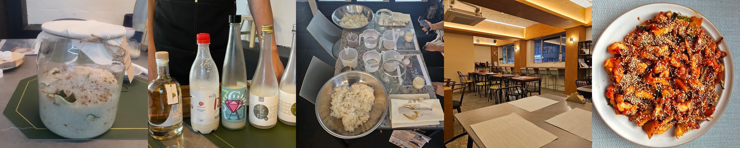 상봉역 맛집 베스트 추천 리스트 TOP 10 상봉역 맛집 베스트 추천 리스트 TOP 10