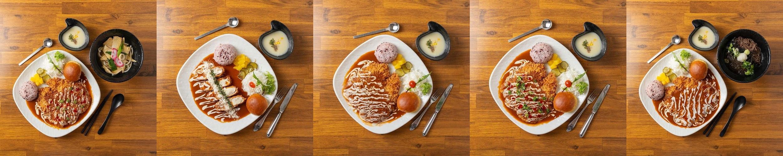 장림 맛집 베스트 추천 리스트 TOP 10