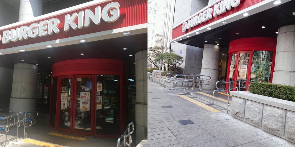 공덕동 맛집 베스트 추천 리스트 TOP 10