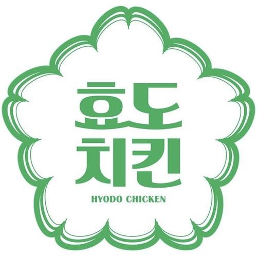 공덕동 맛집 베스트 추천 리스트 TOP 10