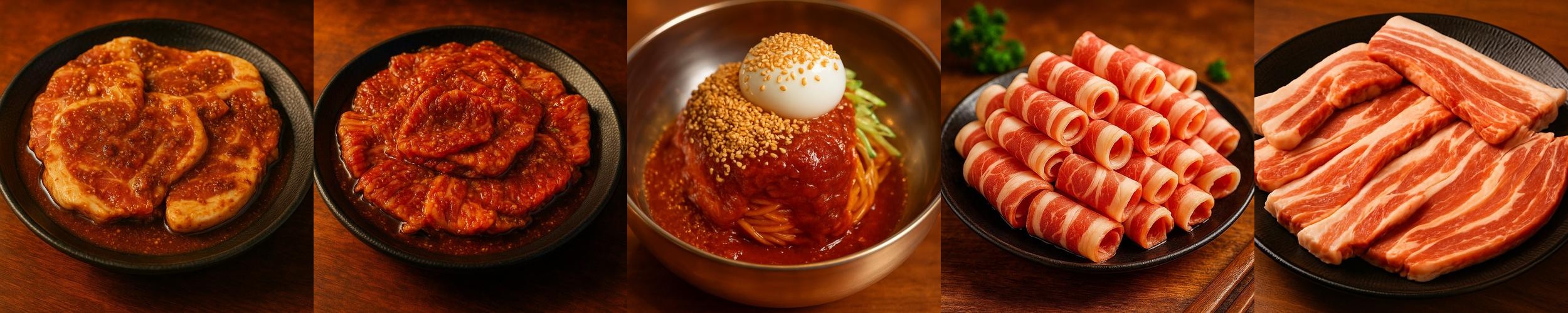 홍천 소고기 맛집 베스트 추천 리스트 TOP 10 홍천 소고기 맛집 베스트 추천 리스트 TOP 10