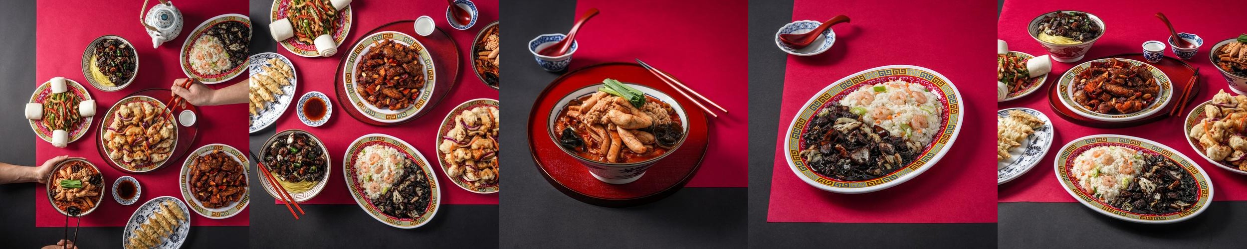 신불당 맛집 베스트 추천 리스트 TOP 10