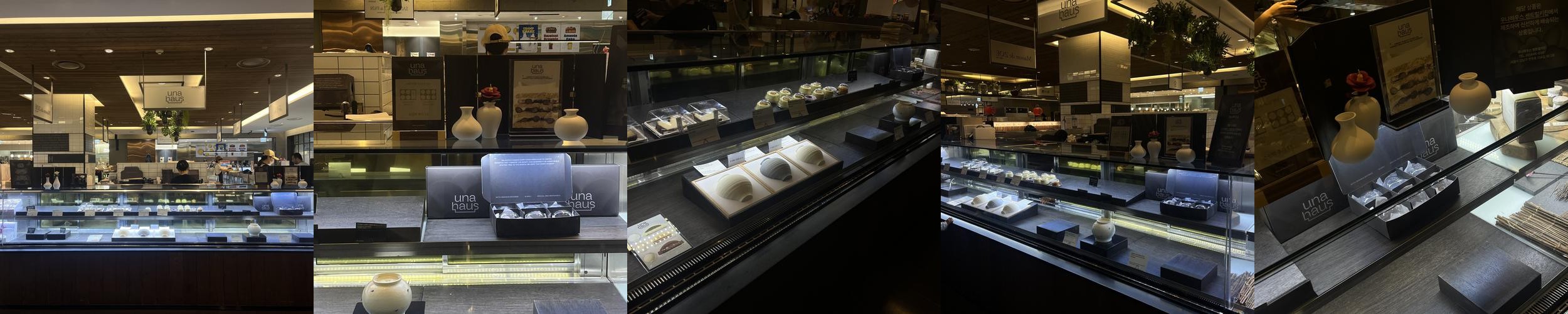 코엑스 주변 맛집 베스트 추천 리스트 TOP 10