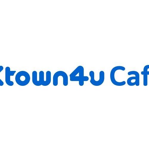 코엑스 주변 맛집 베스트 추천 리스트 TOP 10
