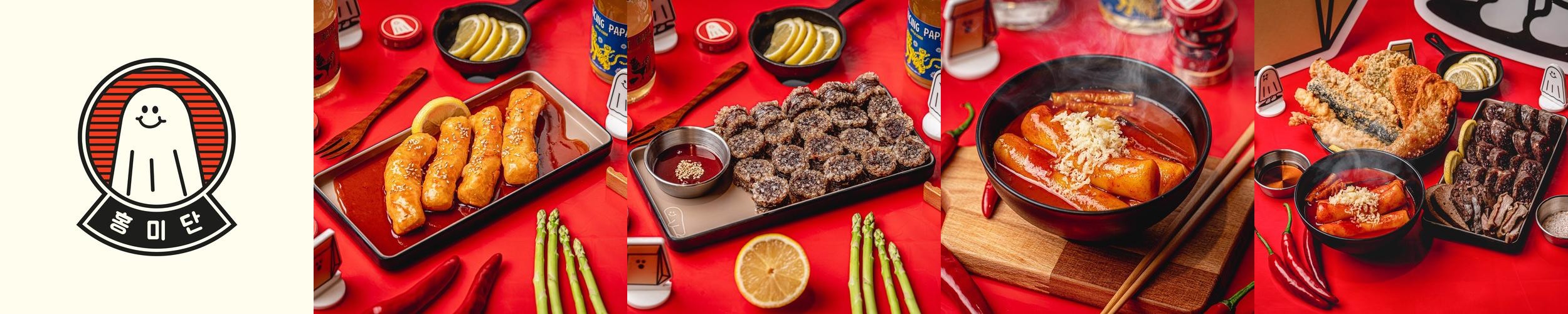 전북대 김밥 베스트 추천 리스트 TOP 10