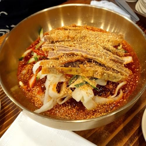 산청군 맛집 베스트 추천 리스트 TOP 10 산청군 맛집 베스트 추천 리스트 TOP 10