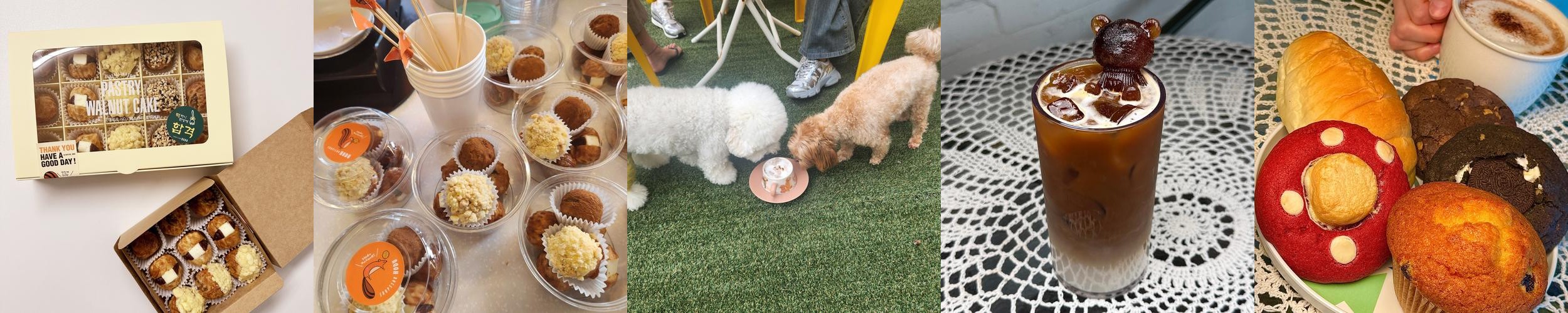 군산 미룡동 맛집 베스트 추천 리스트 TOP 10
