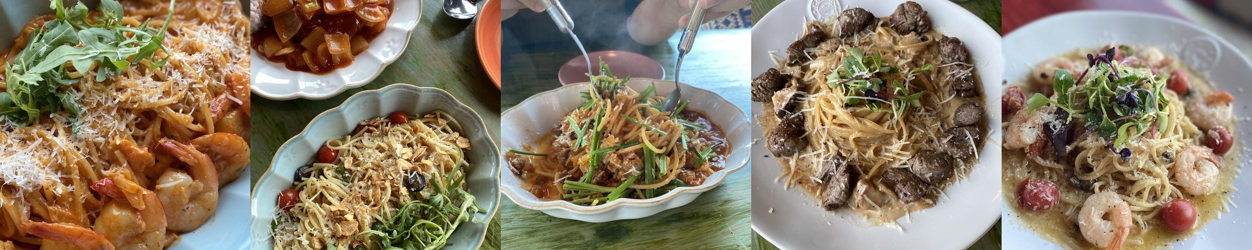 군산 미룡동 맛집 베스트 추천 리스트 TOP 10