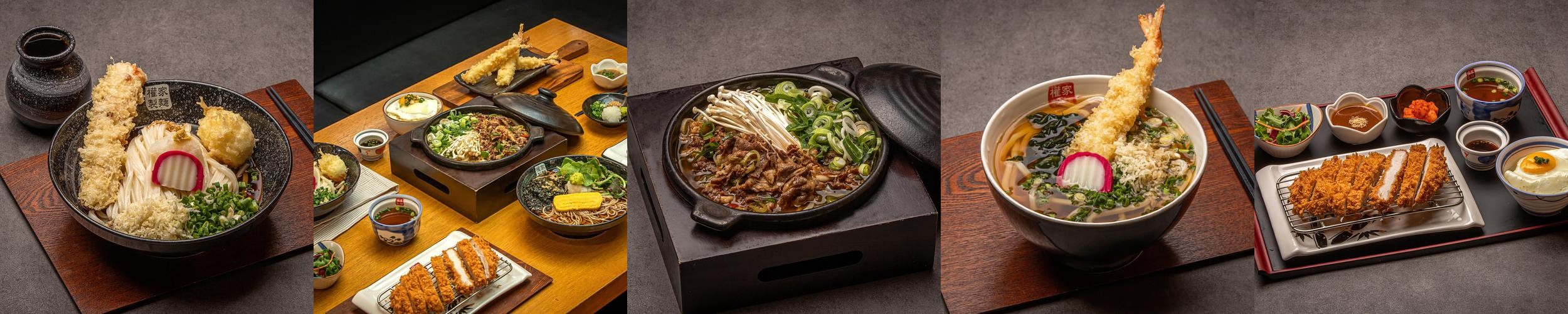 천안 불당동 맛집 베스트 추천 리스트 TOP 10 천안 불당동 맛집 베스트 추천 리스트 TOP 10