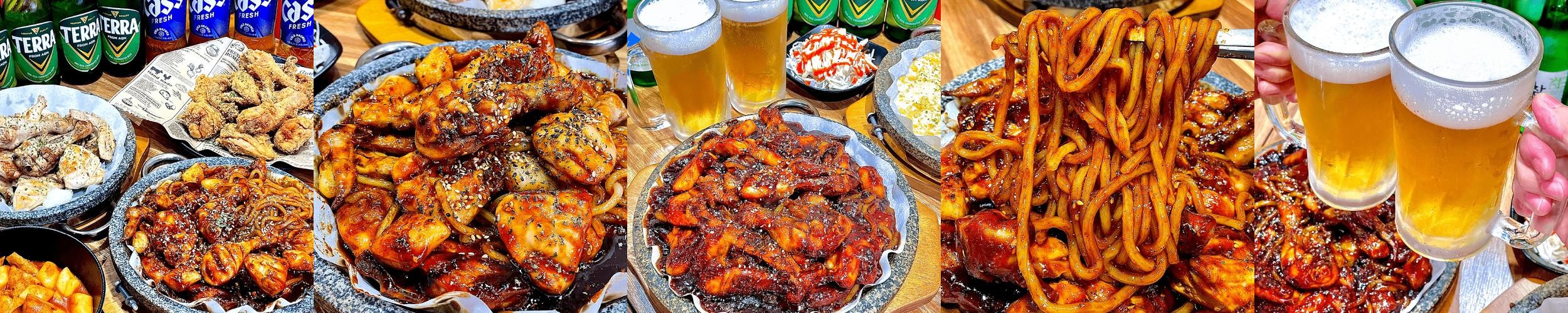 동래역 맛집 베스트 추천 리스트 TOP 10 동래역 맛집 베스트 추천 리스트 TOP 10