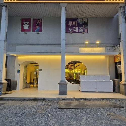 광주 첨단 점심 맛집 베스트 추천 리스트 TOP 10