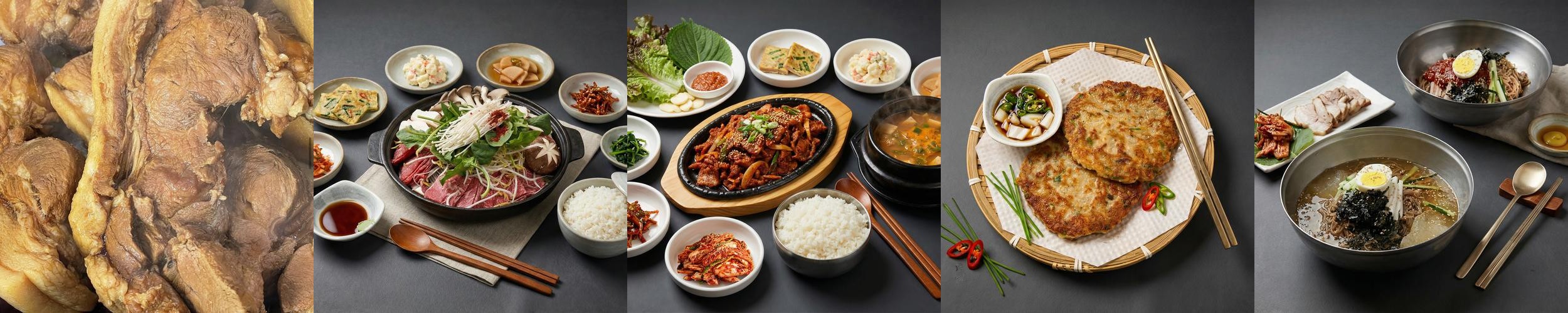 내원사 맛집 베스트 추천 리스트 TOP 10
