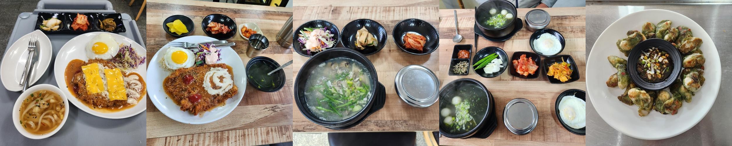 통영 굴 맛집 베스트 추천 리스트 TOP 10