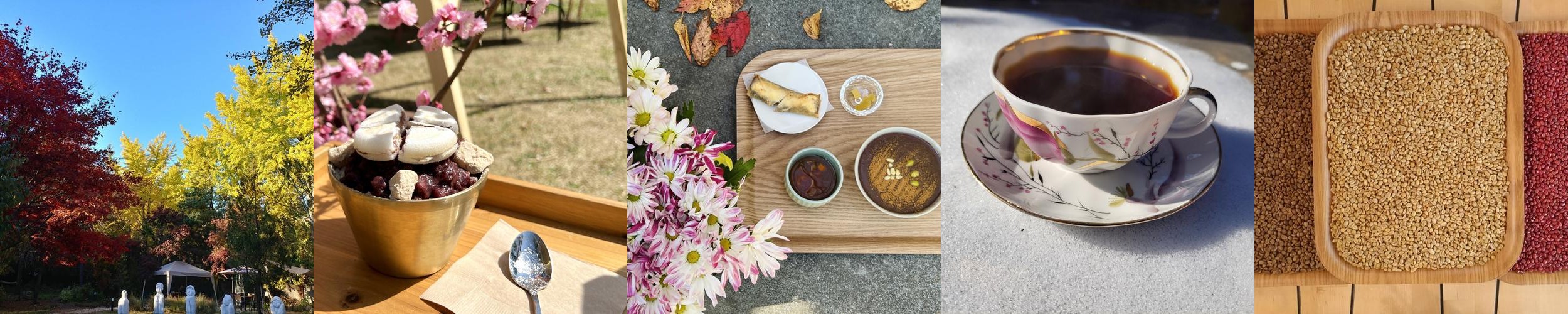 와부 맛집 베스트 추천 리스트 TOP 10