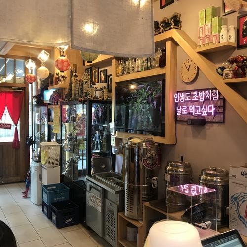 와부 맛집 베스트 추천 리스트 TOP 10