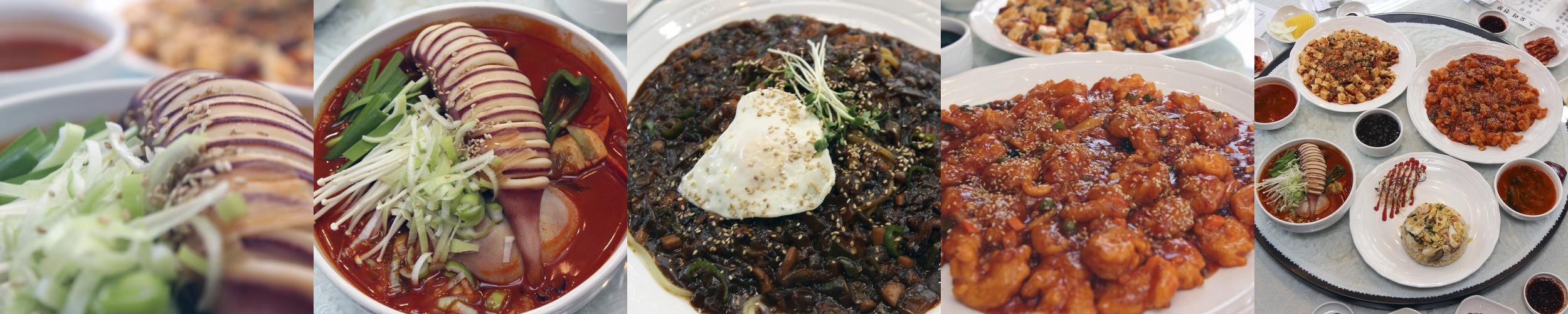 구미 진평 맛집 베스트 추천 리스트 TOP 10