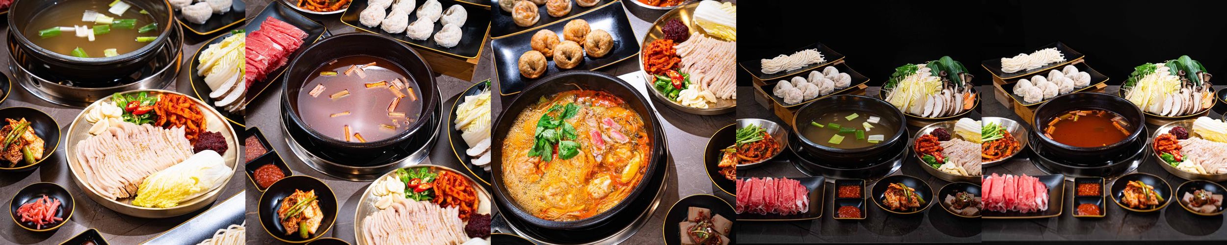 구미 진평 맛집 베스트 추천 리스트 TOP 10