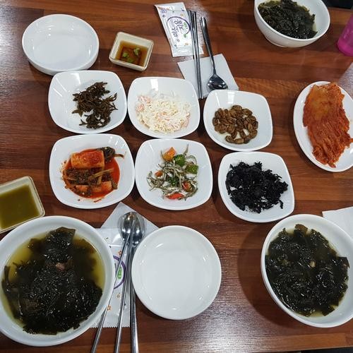 도봉산 맛집 베스트 추천 리스트 TOP 10