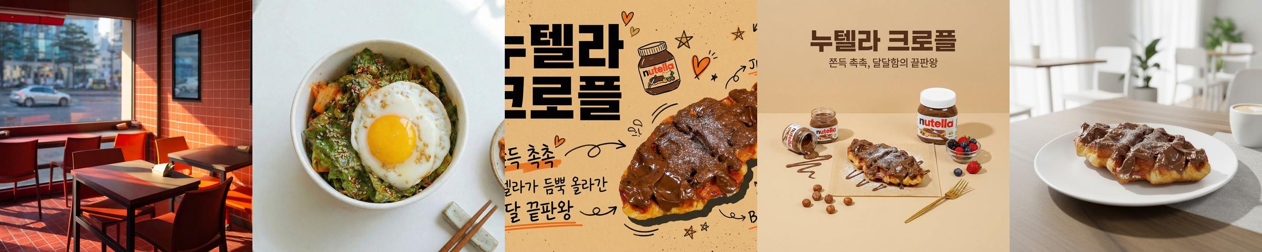 서울대 입구역 밥집 베스트 추천 리스트 TOP 10 서울대 입구역 밥집 베스트 추천 리스트 TOP 10