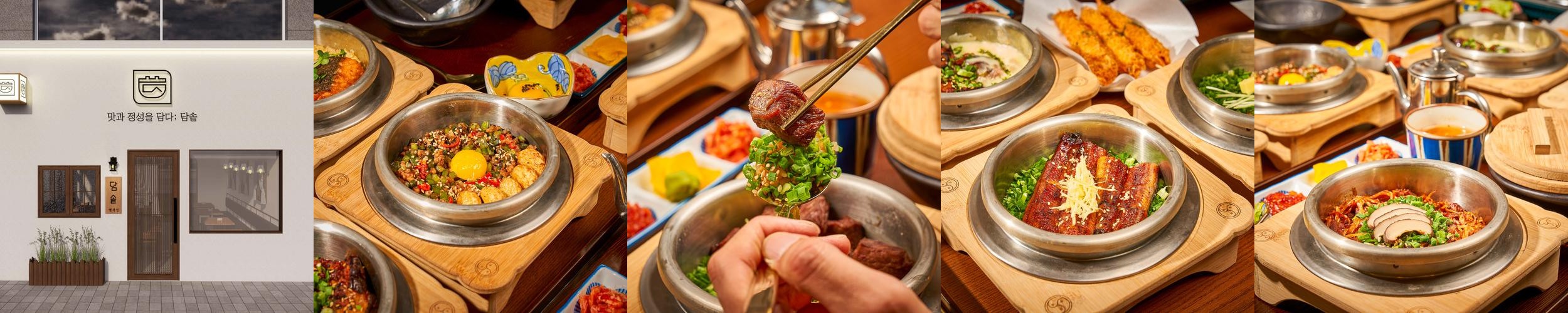용인시청 맛집 베스트 추천 리스트 TOP 10