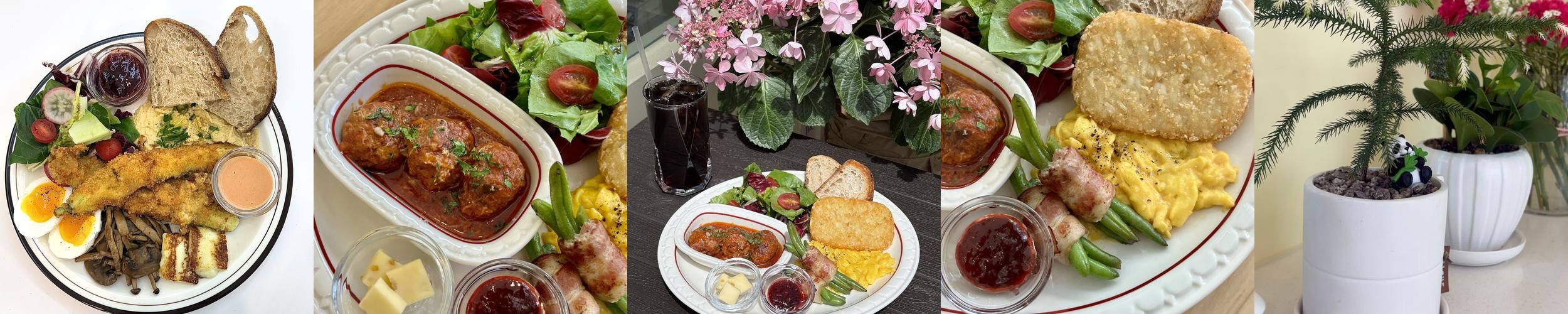 대전 죽동 맛집 베스트 추천 리스트 TOP 10