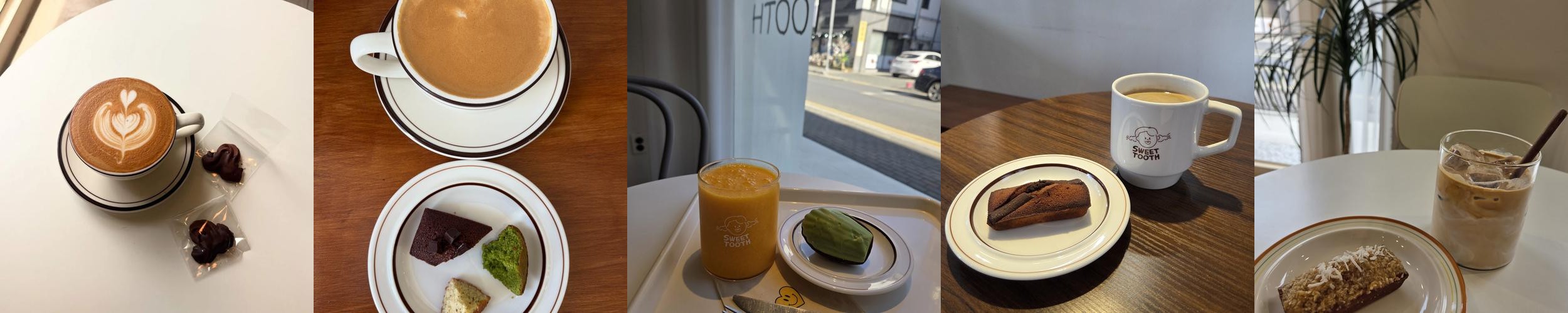 대전 죽동 맛집 베스트 추천 리스트 TOP 10