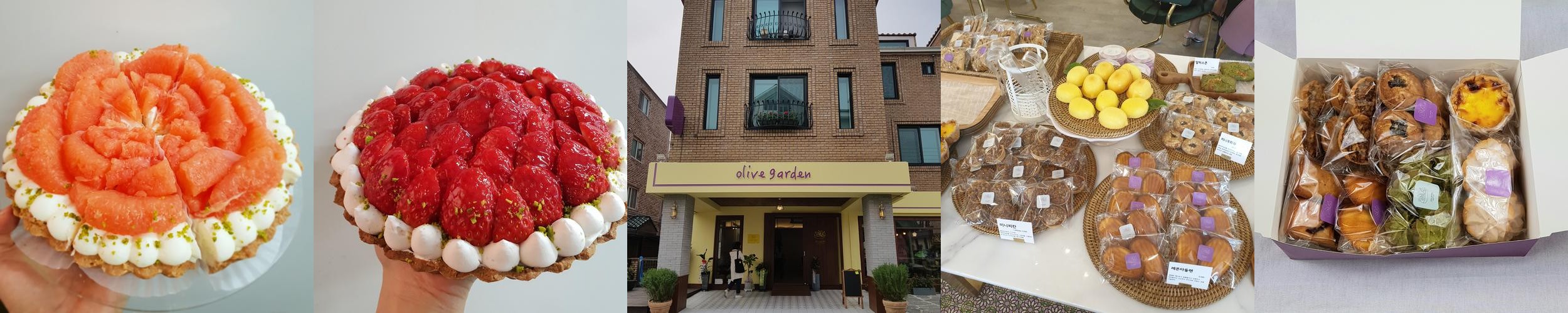 대전 죽동 맛집 베스트 추천 리스트 TOP 10