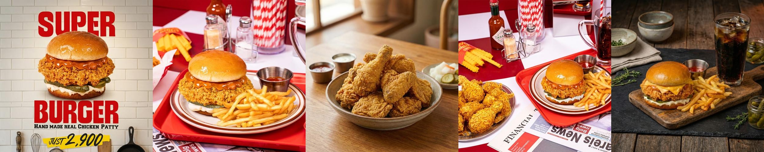 영통구 맛집 베스트 추천 리스트 TOP 10