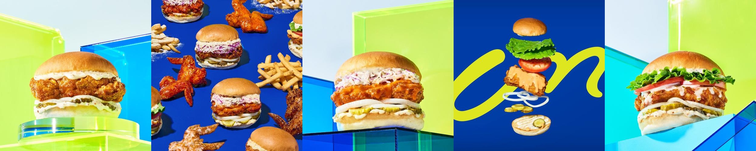 영통구 맛집 베스트 추천 리스트 TOP 10
