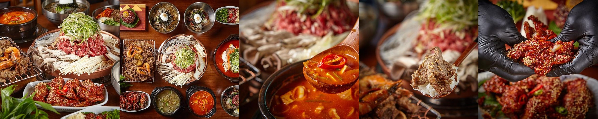 목감동 맛집 베스트 추천 리스트 TOP 10 목감동 맛집 베스트 추천 리스트 TOP 10