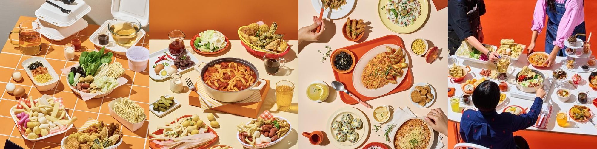 향남 맛집 베스트 추천 리스트 TOP 10