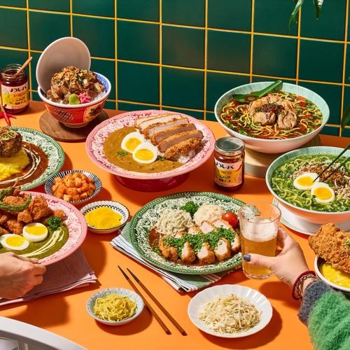 요쇼쿠 구월점: 인천 구월동의 맛집|구월동 로데오 맛집 추천 요쇼쿠 구월점: 인천 구월동의 맛집
