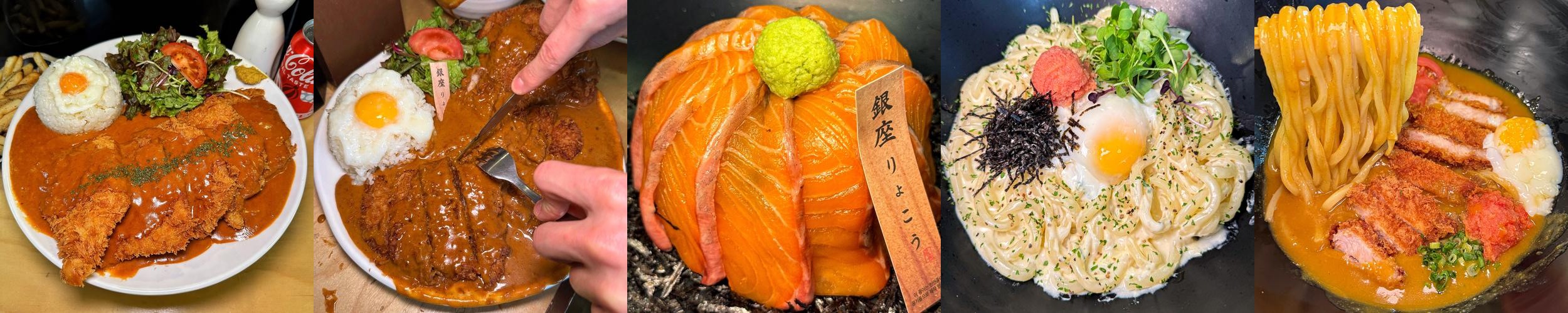 구월동 로데오 맛집 베스트 추천 리스트 TOP 10 구월동 로데오 맛집 베스트 추천 리스트 TOP 10