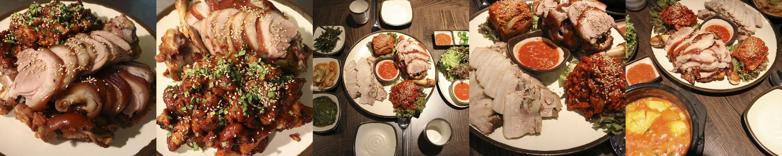 구월동 로데오 맛집 베스트 추천 리스트 TOP 10 구월동 로데오 맛집 베스트 추천 리스트 TOP 10