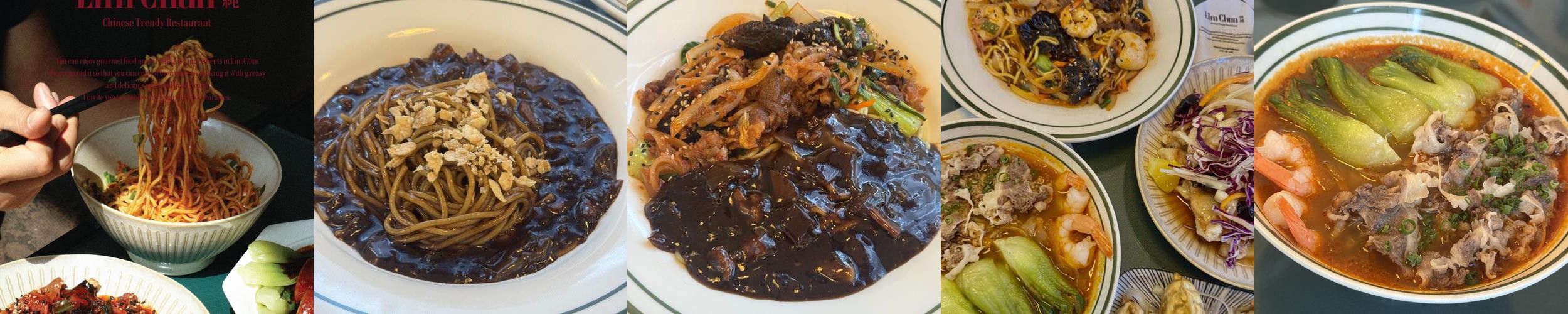 대전 전민동 맛집 베스트 추천 리스트 TOP 10