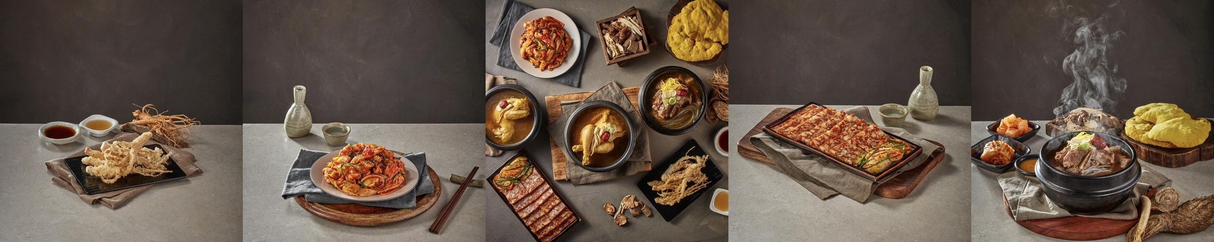 경기 안성 맛집 베스트 추천 리스트 TOP 10