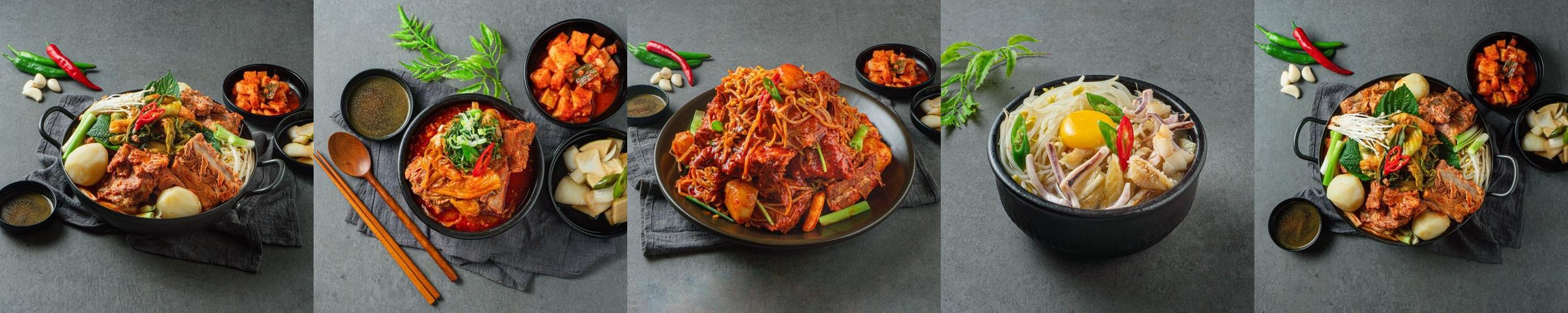 거여동 맛집 베스트 추천 리스트 TOP 10