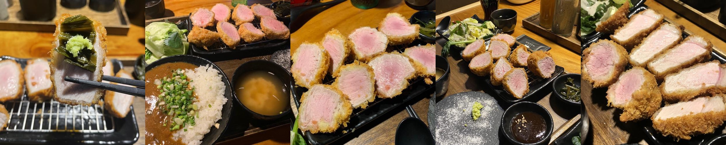안산 중앙역 맛집 베스트 추천 리스트 TOP 10 안산 중앙역 맛집 베스트 추천 리스트 TOP 10