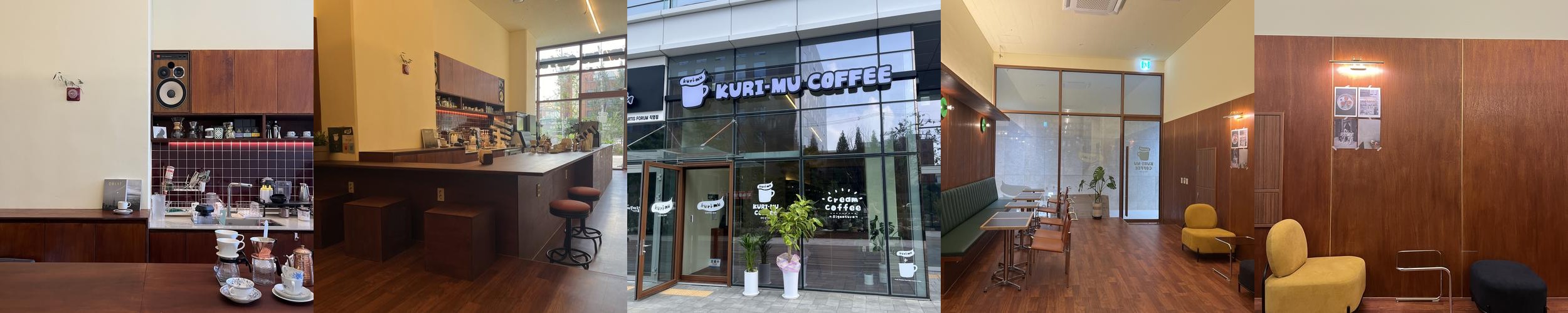 가라뫼 맛집 베스트 추천 리스트 TOP 10